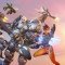 H Activision Blizzard δεν θα αποσύρει παιχνίδια της από το PlayStation