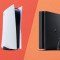 Το PS5 ξεπέρασε τη βάση χρηστών του PS4 στις Η.Π.Α.