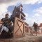 Εντυπωσιακό ρεκόρ Guinness για την πρώτη σεζόν του PUBG Mobile Global Open για το 2026