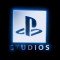 Μετά το κλείσιμο της Bluepoint, η PlayStation Studios συνεχίζει τις προσλήψεις για μελλοντικά projects