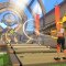 Exergames όπως το Ring Fit Adventure μπορούν να συμβάλουν στη μείωση των συμπτωμάτων κατάθλιψης