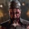 Τα Xbox Games Studios ενθαρρύνθηκαν να δημιουργήσουν ποιοτικούς τίτλους για το Game Pass και τώρα τιμωρούνται με την απειλή λουκέτου