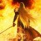 Final Fantasy 7: Revelation – Νέος voice acror για τον Sephiroth στην αγγλική έκδοση (video)