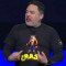 Shawn Layden: «Καταθλιπτικό» ένα μέλλον του PlayStation χωρίς φυσικές εκδόσεις με δισκάκια