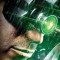 Φήμη: Οι εχθροί στο Splinter Cell Remake θα μπορούν να εντοπίσουν το παίκτη μέσω ray traced reflections