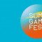 Επιστρέφει το 2023 το Summer Game Fest