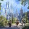Εκπληκτικό λέγεται πως δείχνει το The Elder Scrolls VI