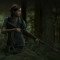 Εκδήλωση αγάπης για όλες τις μορφές του The Last of Us από την ηθοποιό που υποδύθηκε την Ellie στους τίτλους της Naughty Dog