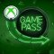 Πρώην στέλεχος του Xbox φοβάται την πιθανή επίδραση του Game Pass στην αγορά