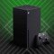 Xbox Series X «επέζησε» από καταστροφική φωτιά και έγινε viral