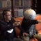Yoko Taro: Τα projects ξεκινάνε από το budget