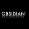 Η Obsidian Entertainment φέρεται να διαπραγματεύεται το μέλλον της με το Xbox