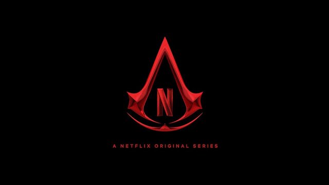 Βρέθηκε σκηνοθέτης για τη σειρά Assassin’s Creed του Netflix