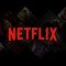 Αυξήθηκε η τιμή της συνδρομής του Netflix σε ΗΠΑ και Καναδά