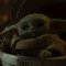 The Mandalorian and Grogu – Ο σκηνοθέτης Jon Favreau αφήνει να εννοηθεί πως θα έχει μέλλον ο Baby Yoda