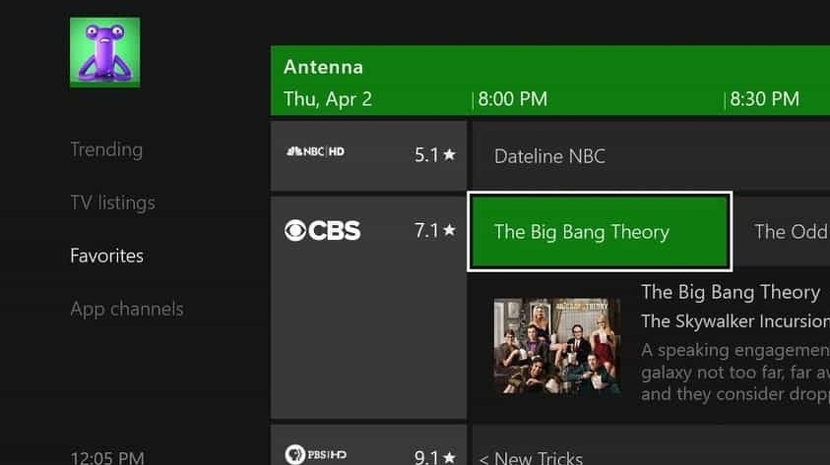Τίτλοι τέλους για το Xbox OneGuide Enternity.gr