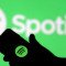Το Spotify κυριαρχεί στην αγορά των υπηρεσιών streaming μουσικής