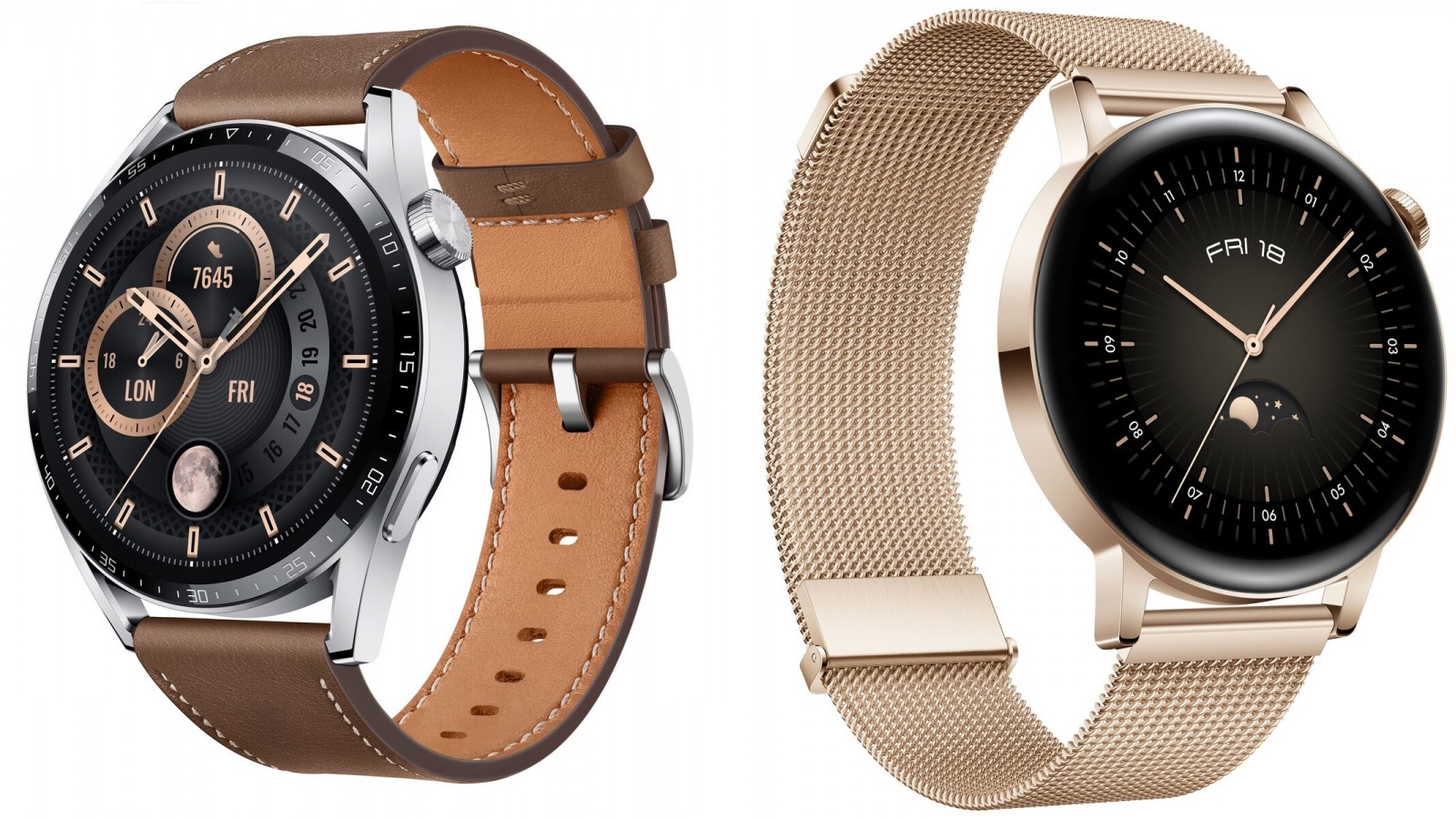 Умные часы хуавей gt3. Смарт часы huawei watch 4 pro отзывы. Huawei watch kids 4 pro blue (asn-al10). Смарт часы huawei watch 4 pro отзывы. Часы huawei gt3.