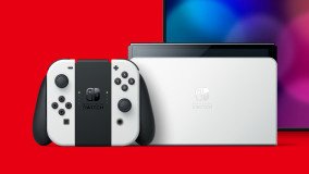 Ανακοινώθηκε η υπηρεσία Wild Care της Nintendo για επισκευές Nintendo Switch και περιφερειακών