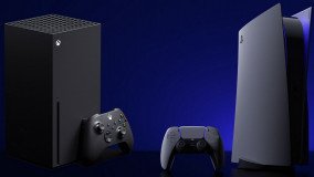 Αναφορές σε PS5 Pro και νέα Xbox Series κατά τη διάρκεια παρουσίασης της TCL