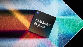 Ταυτόχρονα με το λανσάρισμα των Samsung Galaxy S22 η αποκάλυψη του Exynos 2200 chipset