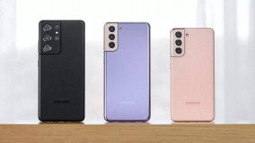Διαρροή μαρτυρά ευρωπαϊκές τιμές για τα Samsung Galaxy S22 και λιγότερη RAM για το Samsung Galaxy S22 Ultra base model