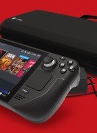 Φήμη: Το 2028 το λανσάρισμα του Steam Deck 2