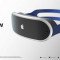 Ίσως όχι πριν το 2023 το λανσάρισμα του VR/AR headset της Apple