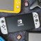 To Nintendo Switch ξεπερνάει τις παγκόσμιες πωλήσεις και του πρώτου PlayStation