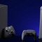 Αναφορές σε PS5 Pro και νέα Xbox Series κατά τη διάρκεια παρουσίασης της TLC
