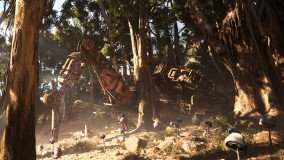 Embark Studios: «Είμαστε αντιμέτωποι με μια βιομηχανία των cheaters αξίας $8 δισ.»