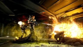 Aliens: Fireteam Elite – Τέλος για την έκδοση του Nintendo Switch, unplayable για όσους την αγόρασαν