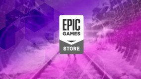 Στον ορίζοντα σαρωτικές αλλαγές στον launcher του Epic Games Store