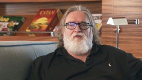 Το Steam έγινε 23 ετών και συνεχίζει να κυριαρχεί στο PC gaming
