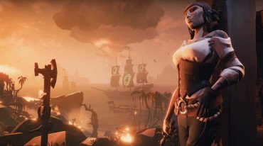 Tsamba_Gamer: Sea of Thieves, Absolum και άλλα δωρεάν games