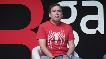Shawn Layden: «Αν δεν ανακάμψει το Xbox, η κυριαρχία του PlayStation θα σκοτώσει την καινοτομία»