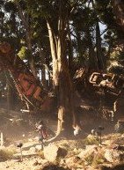 Embark Studios: «Είμαστε αντιμέτωποι με μια βιομηχανία των cheaters αξίας $8 δισ.»