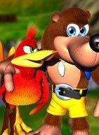 Banjo-Kazooie: Αποκαλύφθηκε κρυφή μουσική μέσα από το Super Pocket