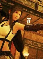 Final Fantasy VII Remake - Το τρίτο μέρος ίσως δεν έρθει day one μόνο στο PS5