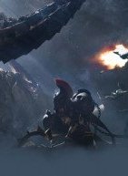 Amazon και Smilegate φέρνουν νέους servers για το Lost Ark στην Ευρώπη – Τι αλλάζει για τους παίκτες
