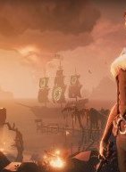 Tsamba_Gamer: Sea of Thieves, Absolum και άλλα δωρεάν games