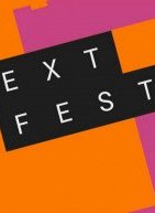 Steam Next Fest: Πρώην στέλεχος της Valve προειδοποιεί για πρόχειρα παιχνίδια με AI