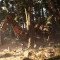 Embark Studios: «Είμαστε αντιμέτωποι με μια βιομηχανία των cheaters αξίας $8 δισ.»