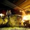 Aliens: Fireteam Elite – Τέλος για την έκδοση του Nintendo Switch, unplayable για όσους την αγόρασαν