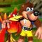 Banjo-Kazooie: Αποκαλύφθηκε κρυφή μουσική μέσα από το Super Pocket