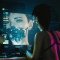 Fans του Cyberpunk 2077 πιστεύουν πως ανακάλυψαν μυστικά για το επερχόμενο DLC (trailer)