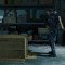 Hideo Kojima: Τα social media ευθύνονται για τον χαρακτηρισμό του Death Stranding ως «walking simulator»