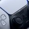 Days of Play: Οι προσφορές του PlayStation για PS4 και PS5