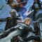 Φαίνεται πως ακυρώθηκε το Dungeons & Dragons του Stig Asmussen