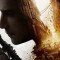 Με Dying Light 2: Stay Human Reloaded Edition οι επόμενες προσθήκες στο PlayStation Plus